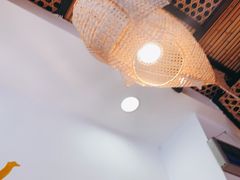 -胖子鱼·天水麻辣鱼火锅(秦州407店)