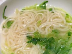 -徐记海鲜(曲江南湖店)