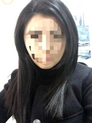 点击看大图 -名品美发