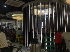 -陈记顺和潮汕牛肉火锅(番禺迎宾大道店)