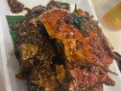 -纽顿熟食中心