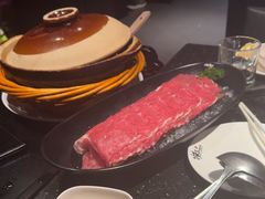 -捞王锅物料理(温州万象城店)