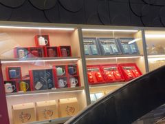 -徽珍源(龙茗路店)