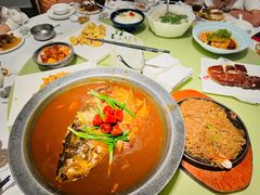 -八分饱·西津会(西津渡店)