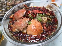 -睿柏云酒店-餐厅