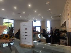 -Patagonia Chocolates(皇后镇店)