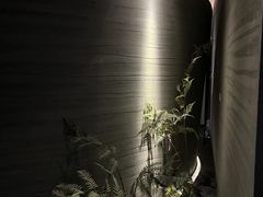 -御足汇汤泉足道SPA(滨湖店)
