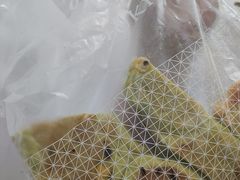 -奈雪的茶(星河城店)