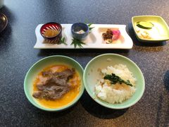-モリタ屋(JR京都伊势丹店)