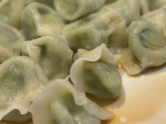 -老牌坊鲁菜名店(聊城美食岛店)