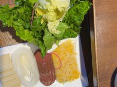 -快乐小羊(富强中路店)