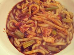 -椒顽新疆炒米粉(湖大店)