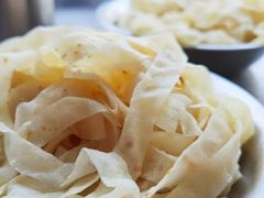 -老城豆腐汤(伊水路店)