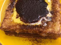 -澳门陈光记烧味饭店(万象城店)