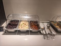 -湖锦酒楼·30年经典湖北菜(光谷店)