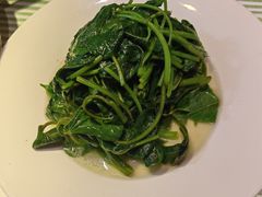-桂满陇·锦绣江南(益田广场店)