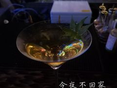 -赢吧Bliss音乐酒吧