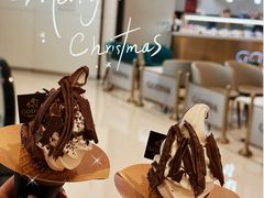 -GODIVA(国际金融中心店)