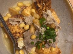 -新太二·鲜料川菜(智慧城广百店)