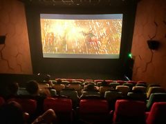 -博纳UA东方宝泰电影城