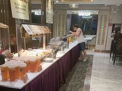 -稻香酒家·35年老字号(侨光店)