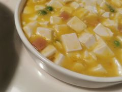 -简小姐·上海餐厅(长城大厦店)
