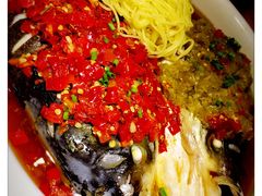 -望湘园·洞庭渔宴(永旺店)