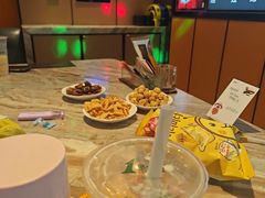 -星聚会KTV(苏州尹山湖歌林公园店)