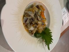 -阿毛饭店首店·宁波老字号(文化广场店)