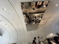 -Seesaw Coffee(上生新所店)