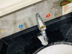 -深圳阳光医疗美容医院·旗舰店