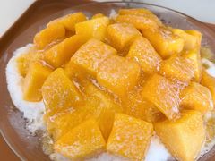 -斯利美甜品slimay dessert(滨江高教园店)
