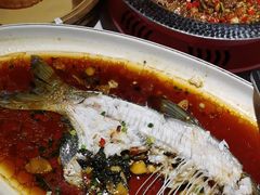 -烹湘·鲜炒湖南土菜(海珠店)