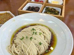 -东吴面馆(因果巷店)
