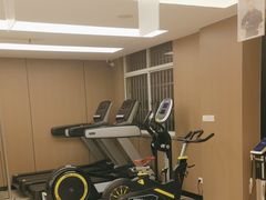 -琪航健身工作室(杨高南路地铁站店)