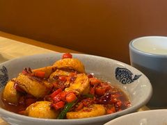 金钱蛋-潇湘阁(尚都SOHO店)