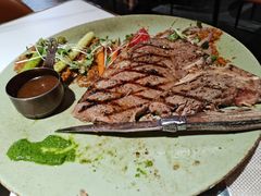 -get pizza意大利餐厅(凯德MALL店)