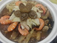 -九大簋家宴(北京路店)