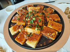 -香丰阁·烤鸭·川湘菜(昌平店)