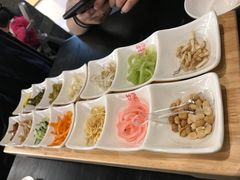 -丝恋丝娃娃(金阳国贸店)