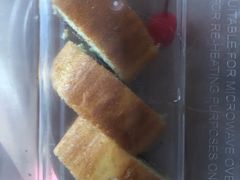 -千代武日本料理(爱建店)