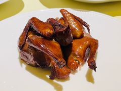 -惠食佳(滨江大公馆店)