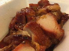 -龍記飯店