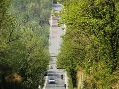 -古崖居风景名胜区