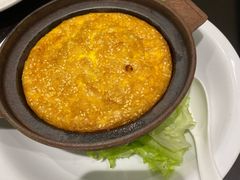 -翠湖宾馆·中餐厅