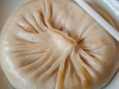-老淮安·淮安菜(周恩来纪念馆店)