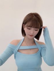 -Amo la Diva造型