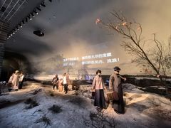 -沈阳“九·一八”历史博物馆