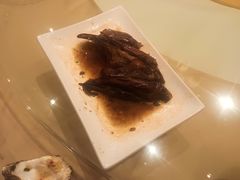 -鹅公村·国家非遗传承(荔湾店)