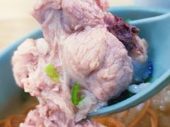 -孙嫂面馆(贡湖店)